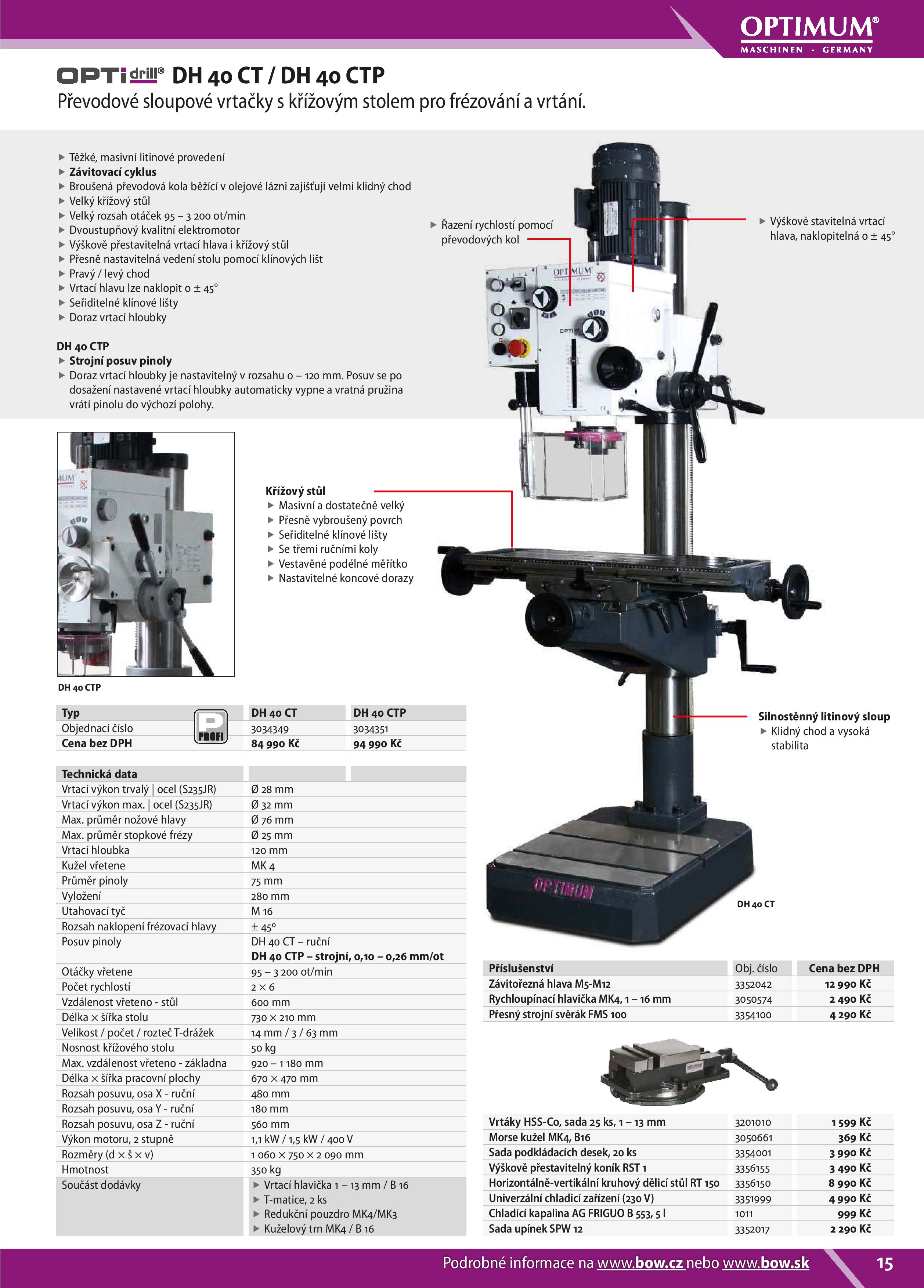 Bow Katalog 2022 01 Web Compressed (1) 015